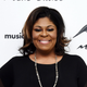 Ellen DeGeneres Boots Gospel Singer Kim Burrell From Her Show After Homophobic Remarks